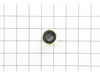 8906628-2-S-Briggs and Stratton-194004GS-Kit, Inlet, Hose, Grdn, Srv