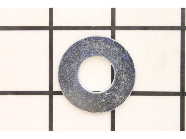 8906687-1-M-Husqvarna-19171912-Washer 17/32 x 1 -3/16 x 12 Ga.
