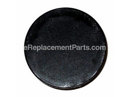 8906699-1-M-Briggs and Stratton-191190GS-Cap