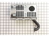 Muffler – Part Number: 188301GS