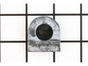 Grommet, Rubber – Part Number: 189127GS