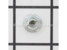 Nut, Palnut, Pushnut, 3/16 – Part Number: 189164GS