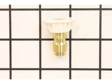 Nozzle, Qc, White – Part Number: 195983AMGS