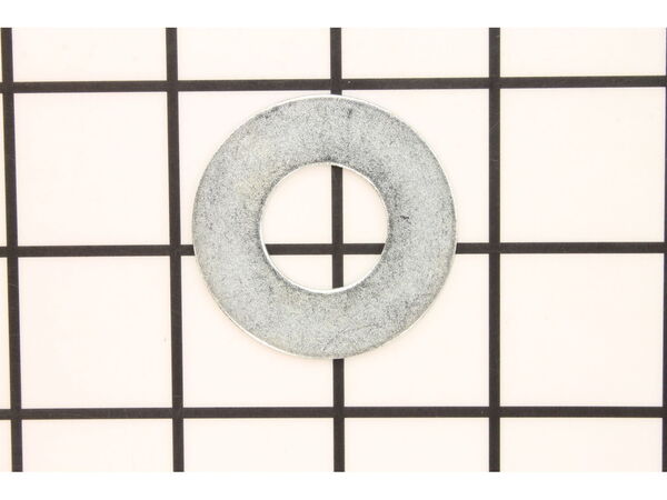 8906887-1-M-Murray-1960160SM-Lawn Mower Washer