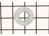 Lawn Mower Washer – Part Number: 1960160SM