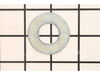 8906887-2-S-Murray-1960160SM-Lawn Mower Washer