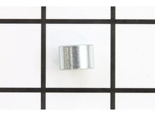 SPACER, .344 ID x .499 – Part Number: 1960236SM
