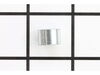 SPACER, .344 ID x .499 – Part Number: 1960236SM