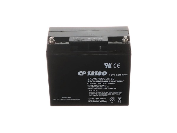 8906971-1-M-Briggs and Stratton-193463GS-Battery
