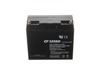 Battery – Part Number: 193463GS