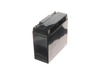 8906971-2-S-Briggs and Stratton-193463GS-Battery