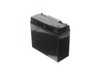 8906971-3-S-Briggs and Stratton-193463GS-Battery