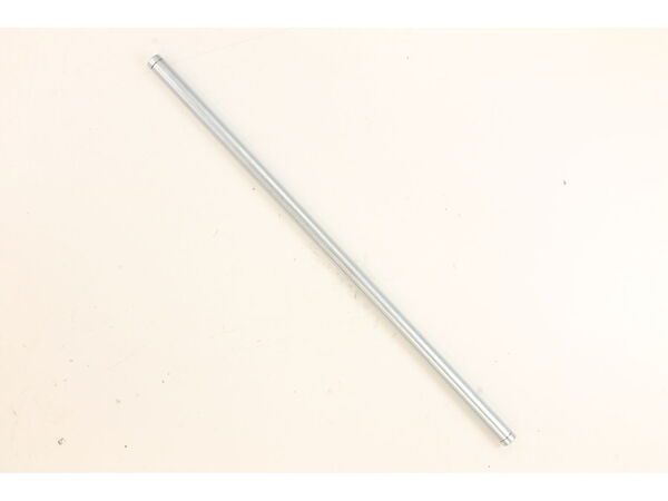 8907022-1-M-Briggs and Stratton-191267SGS-Axle