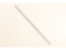 Axle – Part Number: 191267SGS