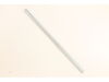 Axle – Part Number: 191267SGS