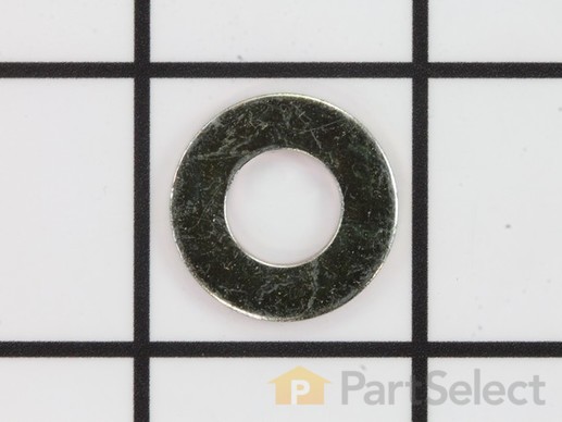 8907026-1-M-Ariens-19131312-Washer 13/32 X 13/16 X 12 Ga.