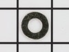 Washer 13/32 X 13/16 X 12 Ga. – Part Number: 19131312