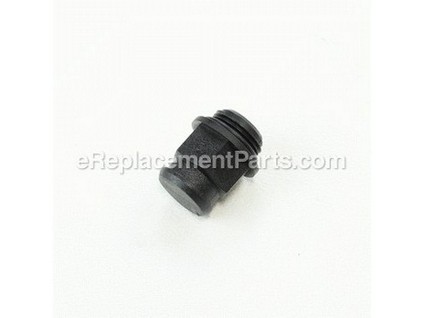8907039-1-M-Briggs and Stratton-191441GS-Vent Cap, With O-ring