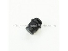 Vent Cap, With O-ring – Part Number: 191441GS