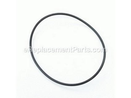8907060-1-M-Briggs and Stratton-194435GS-O-Ring