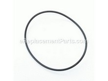 O-Ring – Part Number: 194435GS