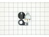 Kit, Srs, Switch With Knob – Part Number: 194838GS