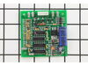 Pcb, Idle Control, 10Kw – Part Number: 195406GS
