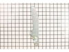 Bracket, Muffler – Part Number: 191785GS