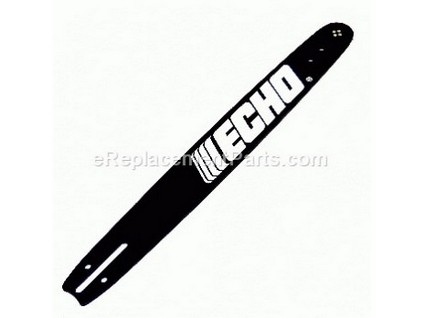 8907279-1-M-Echo-18F0AD3372-18" ProAm DOUBLE GUARD .325