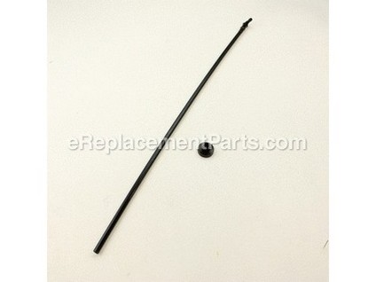 8907353-1-M-Briggs and Stratton-196063GS-Assy,Tube Lift