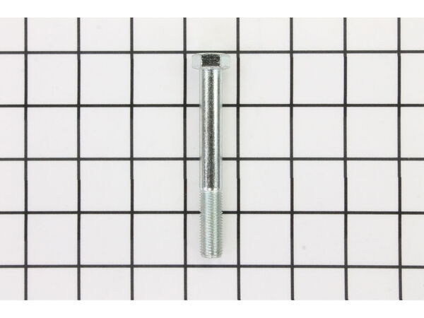 8907354-1-M-Murray-1960649SM-Capscrew-Hex Hd 7/16-