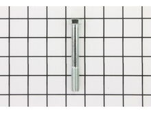 Capscrew-Hex Hd 7/16- – Part Number: 1960649SM