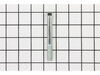 Capscrew-Hex Hd 7/16- – Part Number: 1960649SM