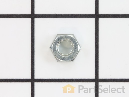 8907365-1-M-Murray-1960757SM-Nut - Hex