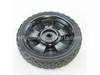 Wheel – Part Number: 193975GS