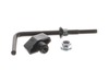 Kit, Hook – Part Number: 194264GS