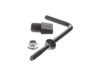 8907440-2-S-Briggs and Stratton-194264GS-Kit, Hook