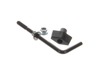 8907440-3-S-Briggs and Stratton-194264GS-Kit, Hook