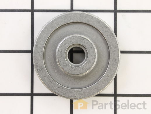 8907443-1-M-Husqvarna-194321-Spacer Retainer