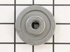 Spacer Retainer – Part Number: 194321