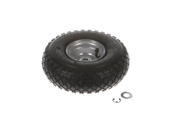 8907455-1-M-Briggs and Stratton-194509GS-Kit,wheel