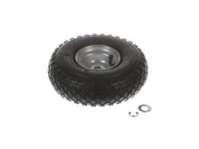 Kit,wheel – Part Number: 194509GS