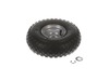 Kit,wheel – Part Number: 194509GS