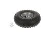 8907455-2-S-Briggs and Stratton-194509GS-Kit,wheel