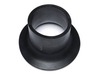 Tube, Air Cleaner – Part Number: 194813GS