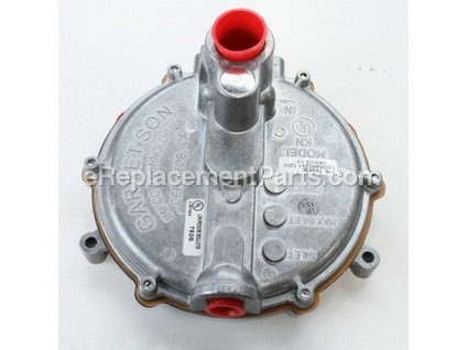 8907486-1-M-Briggs and Stratton-194830GS-Regulator