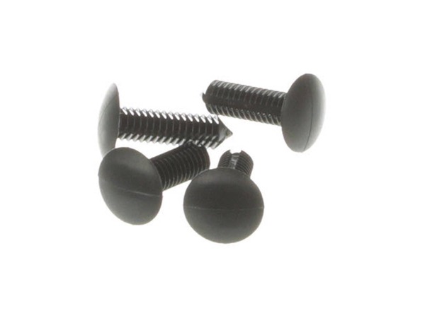8907531-1-M-Briggs and Stratton-195964GS-Kit-retainer Clips