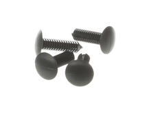 Kit-retainer Clips – Part Number: 195964GS