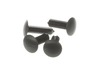 Kit-retainer Clips – Part Number: 195964GS