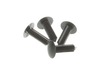 8907531-2-S-Briggs and Stratton-195964GS-Kit-retainer Clips